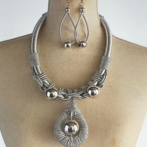 Fashion Jewelry
